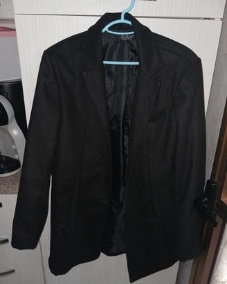 giacca da uomo