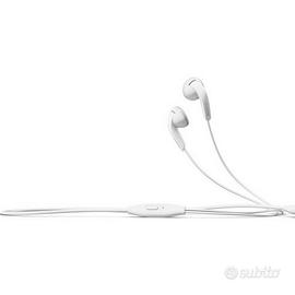 Auricolare Sony Originale MH-410c Cuffie