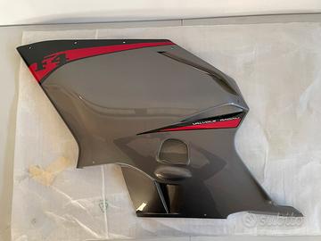 Carena laterale sinistra MV Agusta F4