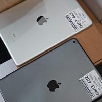 Ipad serie 9 256gb