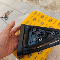 faro posteriore sx nuovo Skoda superb station