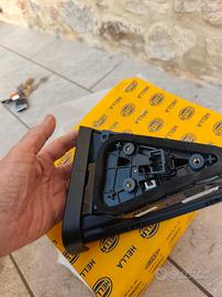 faro posteriore sx nuovo Skoda superb station