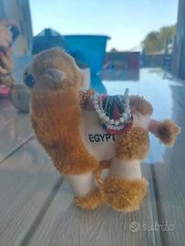 souvenir Egitto 