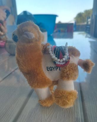 souvenir Egitto 
