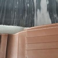 portafoglio Borbonese Vintage