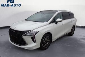 EVO Evo Spazio 7 POSTI