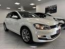 volkswagen-golf-2-0-tdi-5p-4motion-highline-bluem