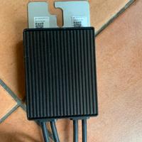 Ottimizzatori huawei