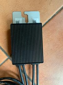 Ottimizzatori huawei