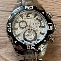 Chronotech Active 7091M