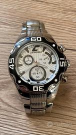 Chronotech Active 7091M