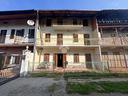 casa-semindipendente-a-caravino