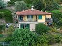 miasino-carcegna-villa-vista-lago-con-giardino