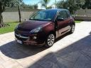 opel-adam-1-2-air-s-s-70cv