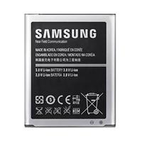 Batteria originale samsung