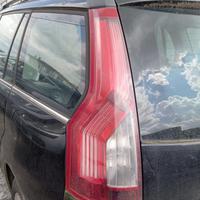 Fanale posteriore sx CITROEN C4 Picasso anno 2011