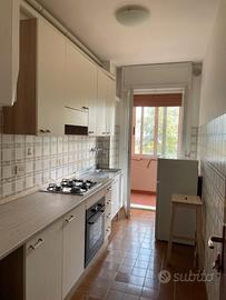 Appartamento a Mazzaferro,Urbino