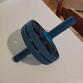 Ruota per Addominali