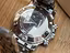 Immagine 5