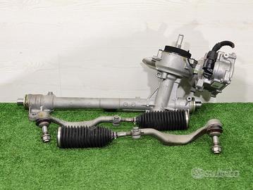 MINI F55 F56 F57 cabrio Scatola sterzo UA | 23815