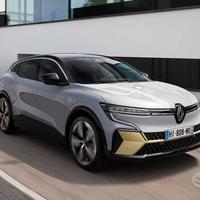 Ricambi usati renault megane 2020-2025-clio 2016-