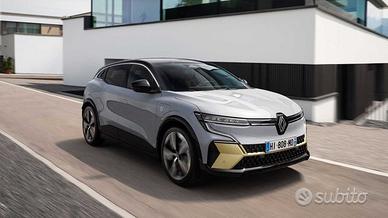 Ricambi usati renault megane 2020-2025-clio 2016-