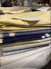 Biancheria per la casa