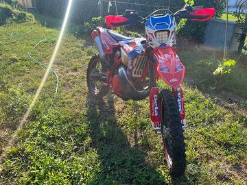 Beta RR 300 Racing mod 2020