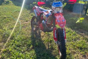 Beta RR 300 Racing mod 2020