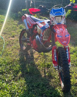 Beta RR 300 Racing mod 2020