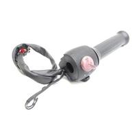 COMMUTATORE DESTRO ROYAL ENFIELD METEOR 350 FIREBA