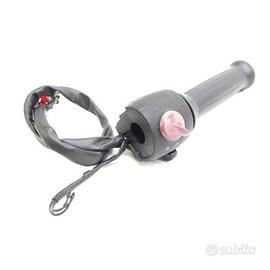 COMMUTATORE DESTRO ROYAL ENFIELD METEOR 350 FIREBA