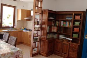 Comodo appartamento per le tue vacanze