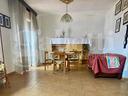 appartamento-sassari-cod-rif-3234784vrg-