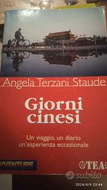 Giorni cinesi