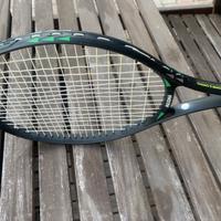 Racchetta da tennis Maxima