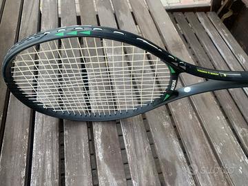 Racchetta da tennis Maxima