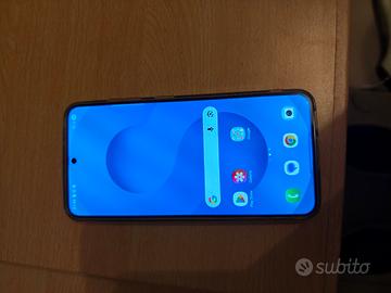 Samsung galaxy s25 512gb