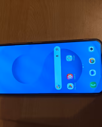 Samsung galaxy s25 512gb