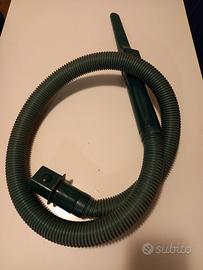 tubo flessibile per folletto