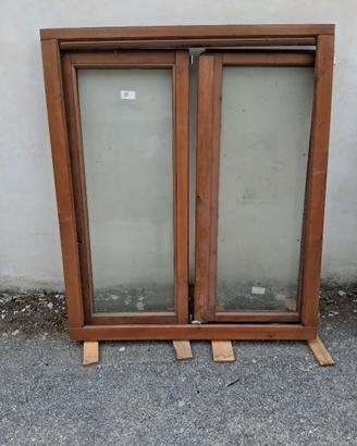 finestre nuove mai usate