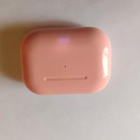 cuffie bluetooth 