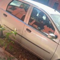 ricambi fiat punto 1.2 cc benzina del 2004