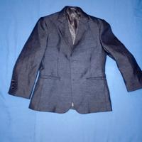 giacca bambino di 5 anni Milano 