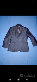 giacca bambino di 5 anni Milano 