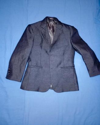 giacca bambino di 5 anni Milano 