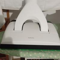 Lavapavimenti Folletto 