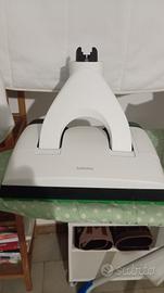 Lavapavimenti Folletto 