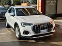 audi-q3-35-tdi-s-line-s-tronic-11-2021-iva-esposta