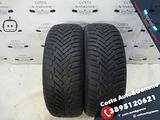 195 55 15 Nokian 99% MS 195 55 R15 2 Gomme